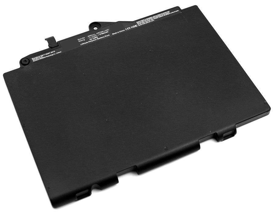CoreParts Baterija za laptop za HP 30.78Wh Li-Pol