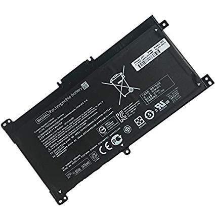 CoreParts Baterija za laptop HP 47.31Wh Li-Pol