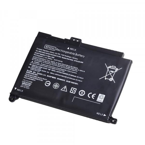 CoreParts Baterija za laptop za HP 34.65Wh 2Cell