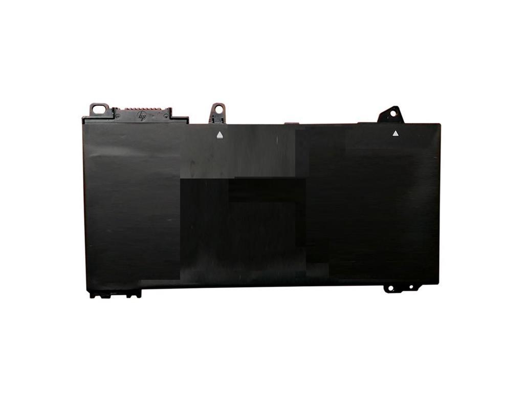 CoreParts Baterija za prenosnik HP 40.43Wh