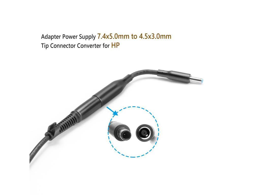 CoreParts Pretvorni kabel HP