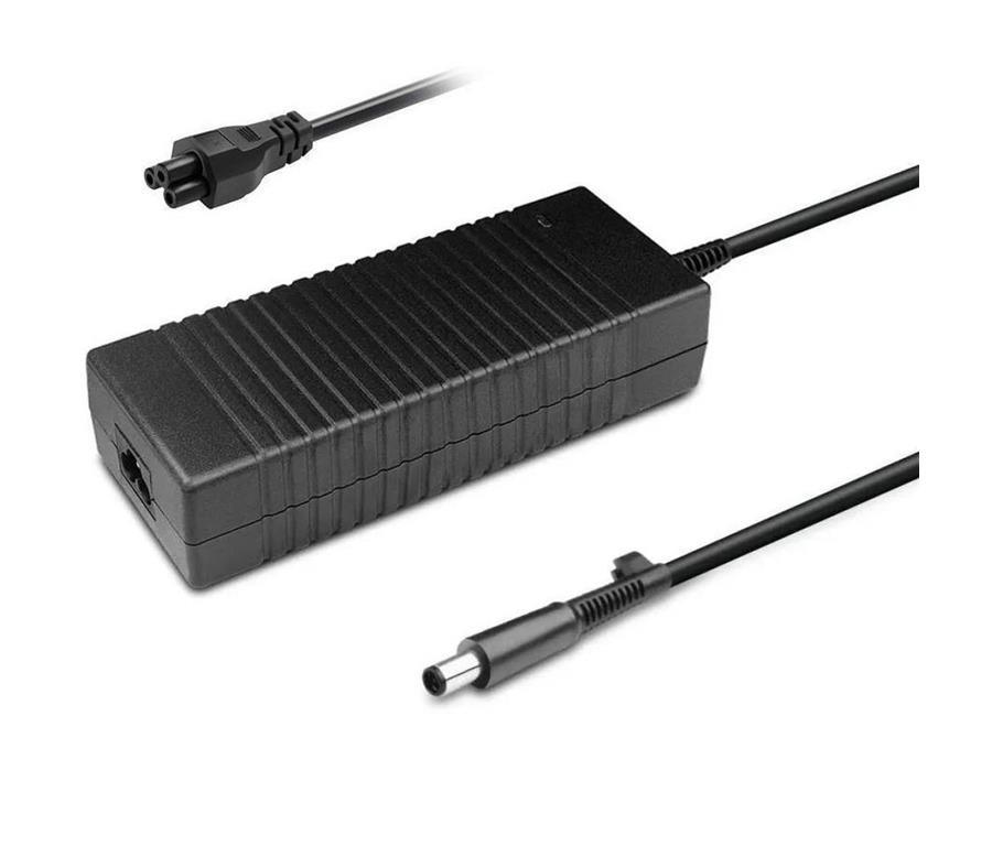 CoreParts Igralni napajalnik za HP 120W 18.5V 6.5A
