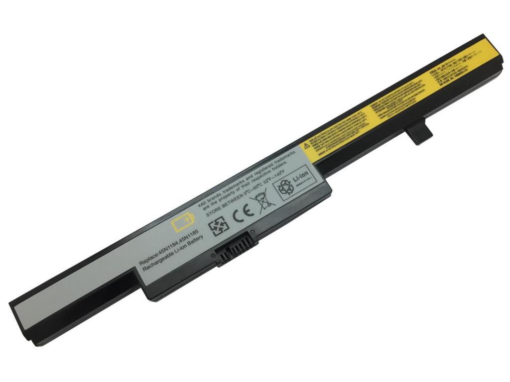 CoreParts Baterija za laptop Lenovo 31.68Wh