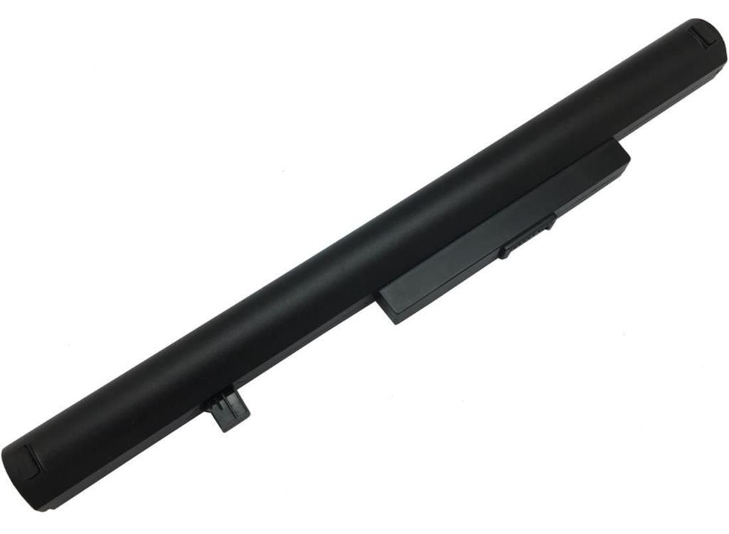 CoreParts Baterija za laptop Lenovo 31.68Wh