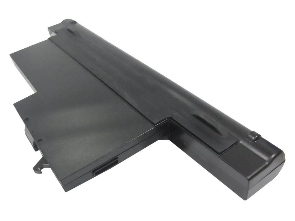 CoreParts Baterija za Lenovo laptop 65.12Wh Li-ion