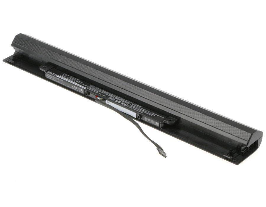 CoreParts Baterija za laptop Lenovo 31.68Wh Li-ion