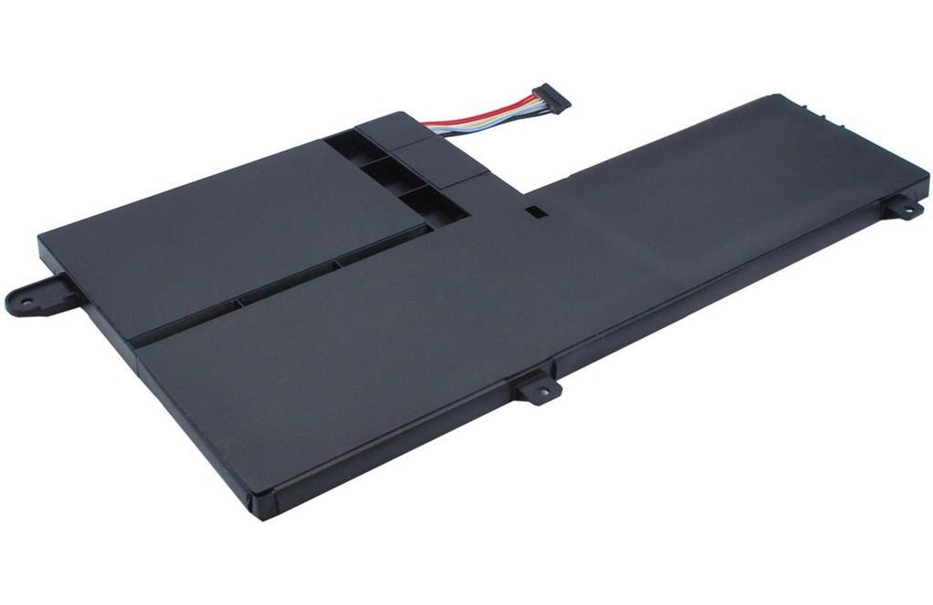 CoreParts Baterija za prenosnik Lenovo 26.64Wh