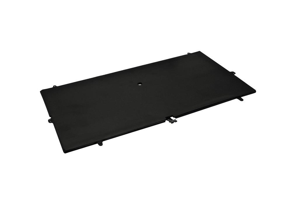 CoreParts Baterija za laptop za Lenovo 44.66Wh