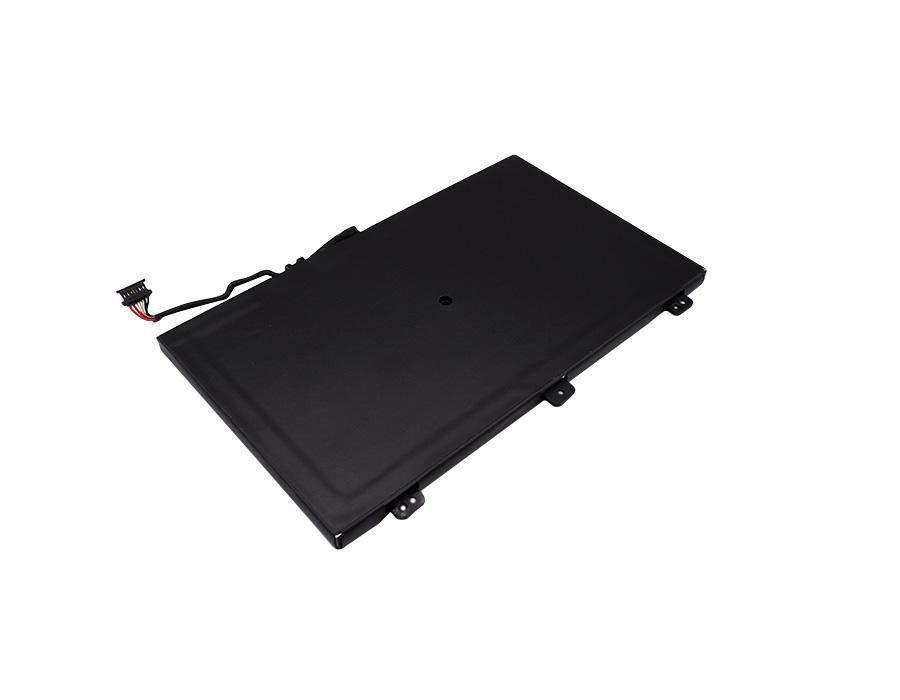 CoreParts Baterija za prenosnik Lenovo 56Wh