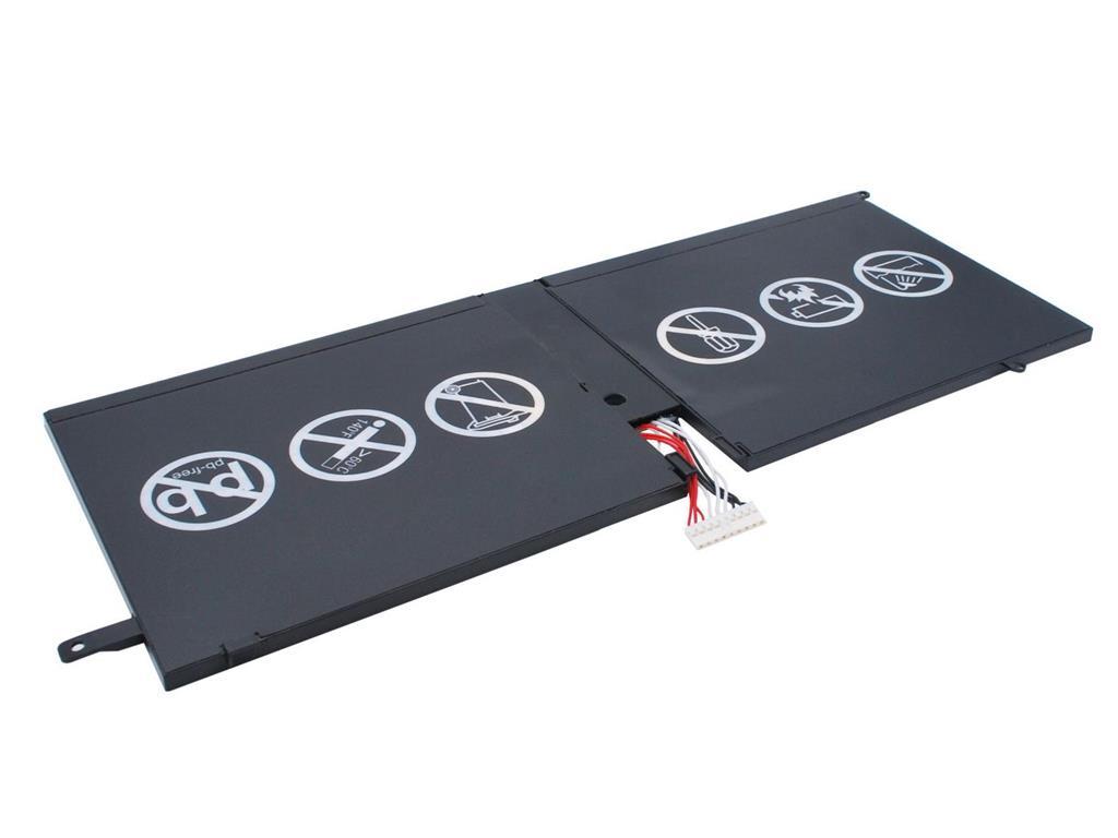 CoreParts Baterija za laptop Lenovo 47.36Wh Li-Pol