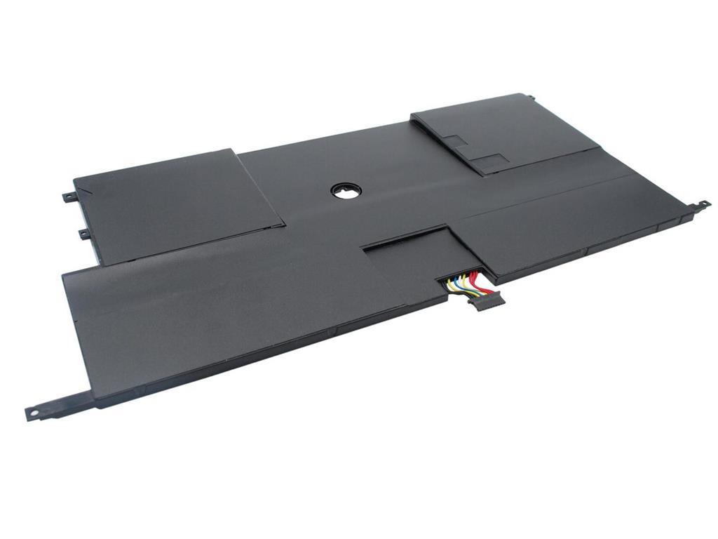 CoreParts Baterija za laptop za Lenovo 42.56Wh