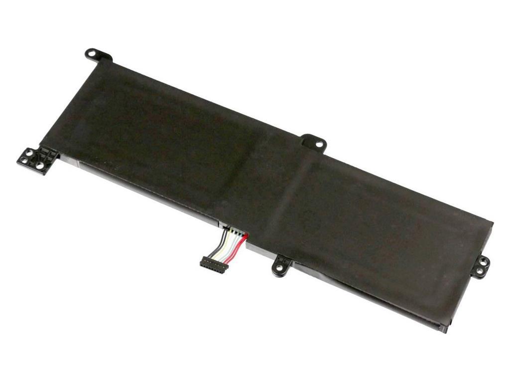 CoreParts Baterija za prijenosno računalo za