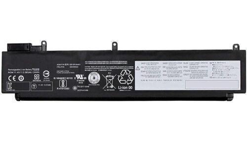 CoreParts Baterija za laptop Lenovo 22.80Wh Li-ion