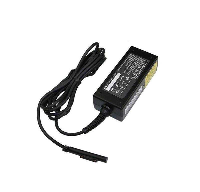 CoreParts Adapter za napajanje za MS Surface