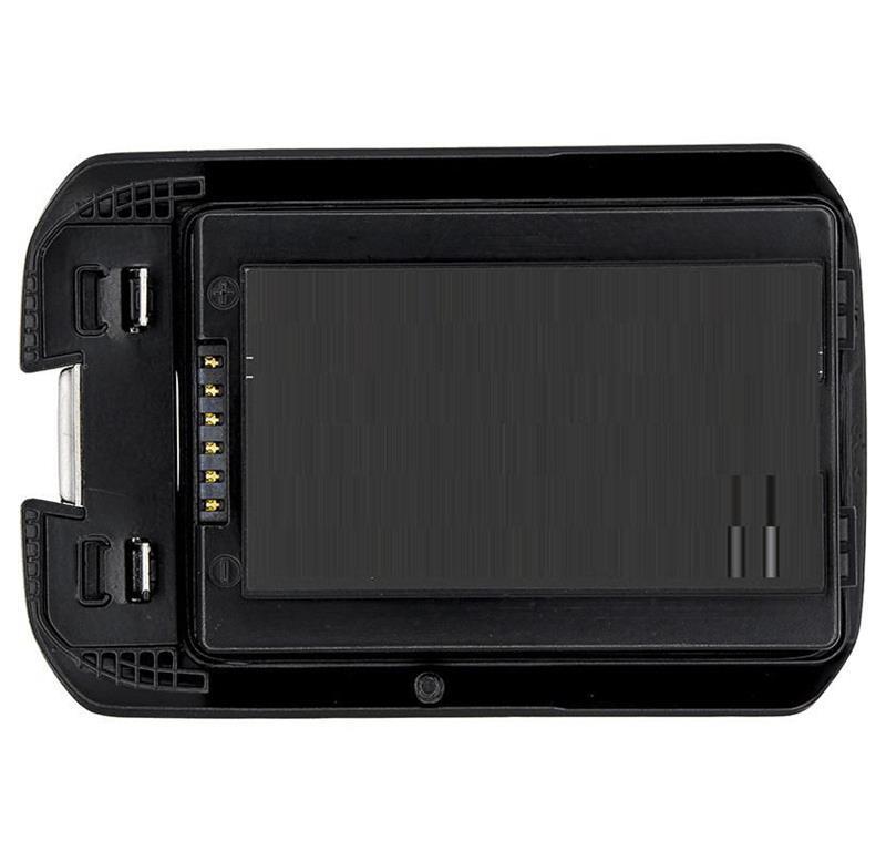 CoreParts Baterija za Motorola/Zebra skener