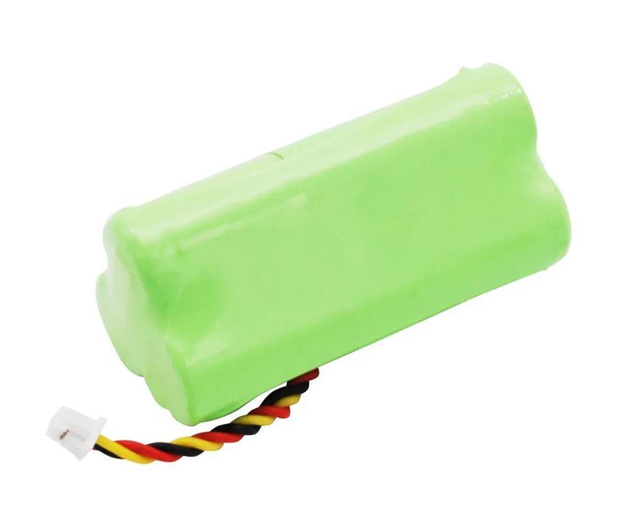 CoreParts Baterija za ZEBRA skener 2.52Wh