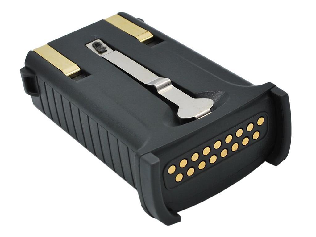 CoreParts Baterija za ZEBRA skener