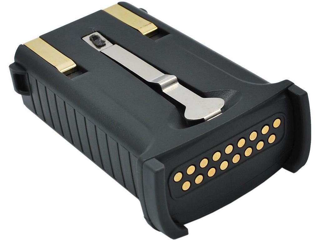 CoreParts Baterija za ZEBRA skener