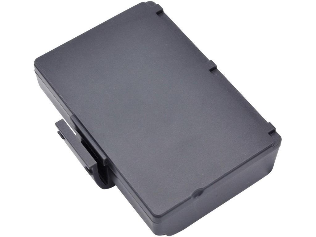 CoreParts Baterija za Zebra pisač