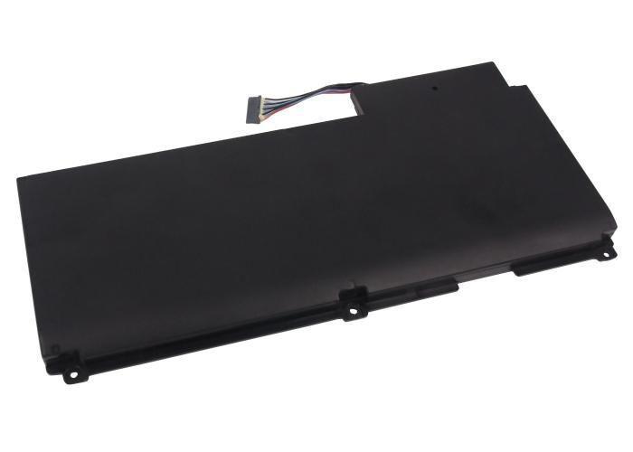 CoreParts Baterija za Samsung laptop 61.00Wh
