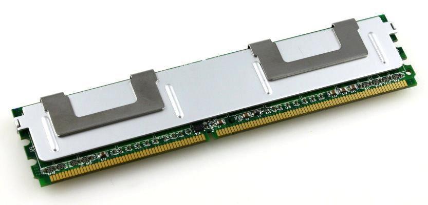 CoreParts 4GB pomnilniški modul 1333MHz DDR3