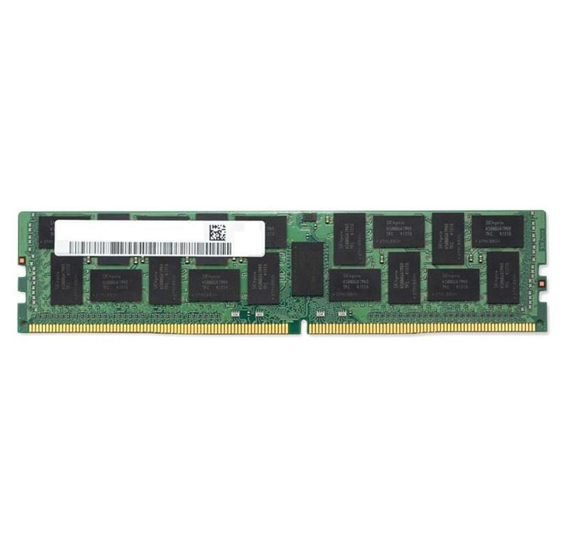CoreParts 16GB pomnilniški modul 2400MHz DDR4