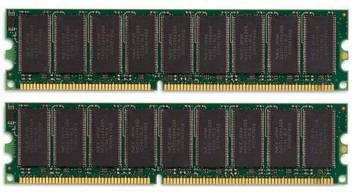 CoreParts 16GB pomnilniški modul 2666MHz DDR4