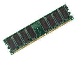 CoreParts 2GB memorijski modul 1333Mhz DDR3 Major