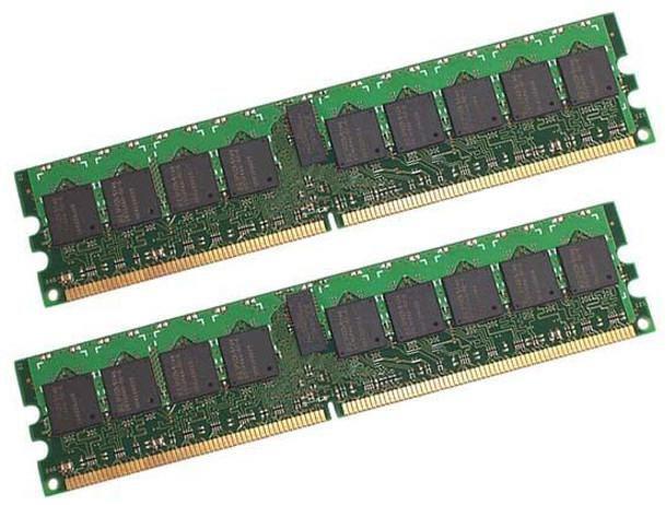 CoreParts 8GB RAM modul 800Mhz DDR2 Major DIMM -
