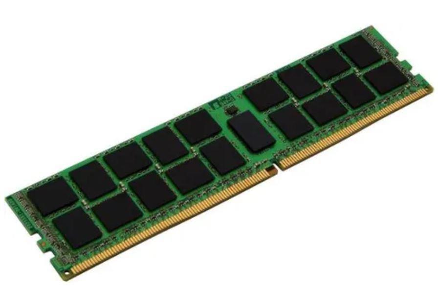 CoreParts 16GB pomnilniški modul 2666MHz DDR4
