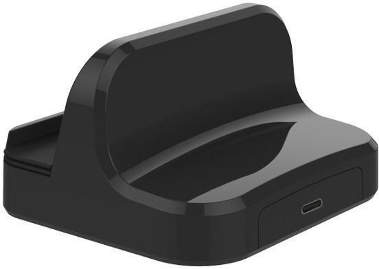 CoreParts USB-C punjač za docking stanicu CE, RoHs