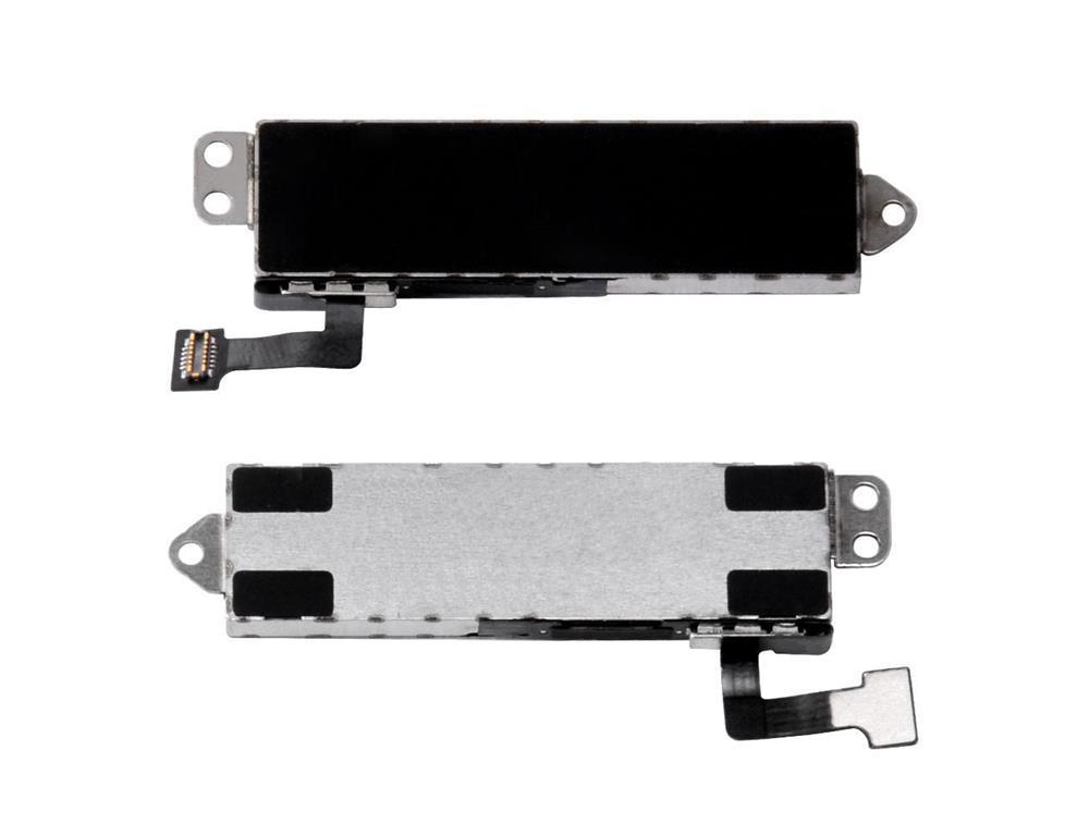 CoreParts Vibracijski motor, Apple, iPhone 7