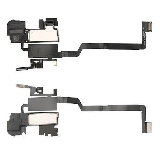 CoreParts Slušalka za iPhone X