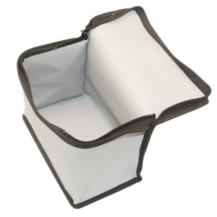 CoreParts Torba za baterije