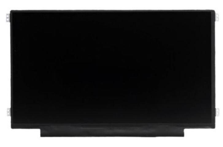 CoreParts 11,6"" LCD HD Matte, 1366x768, Original