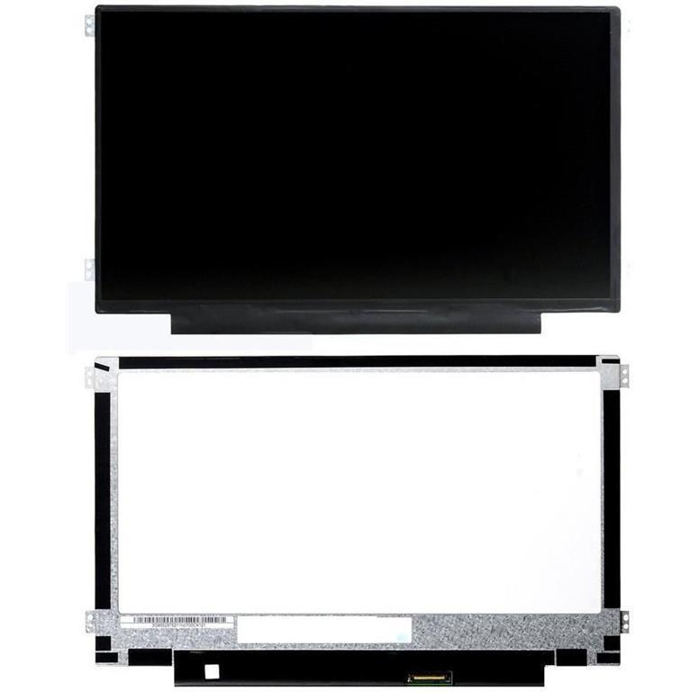 CoreParts 11,6"" LCD HD Glossy, 1366x768, Original