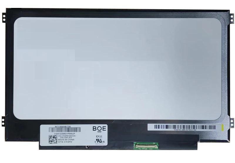 CoreParts 11,6"" LCD HD Glossy, 1366x768, Original