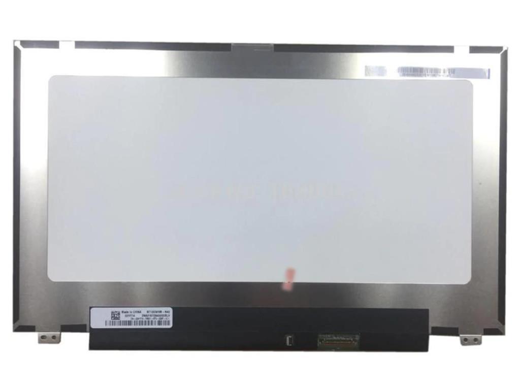 CoreParts 12,5"" LCD HD Matte, 1366x768, Original