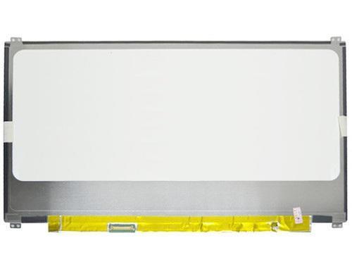CoreParts 13,3"" LCD FHD Matte, 1920x1080, Origi.