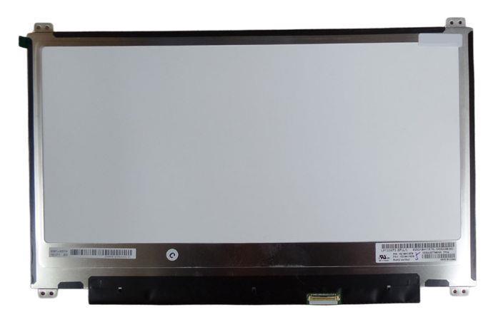 CoreParts 13,3"" LCD FHD Matte, 1920x1080, Origi.