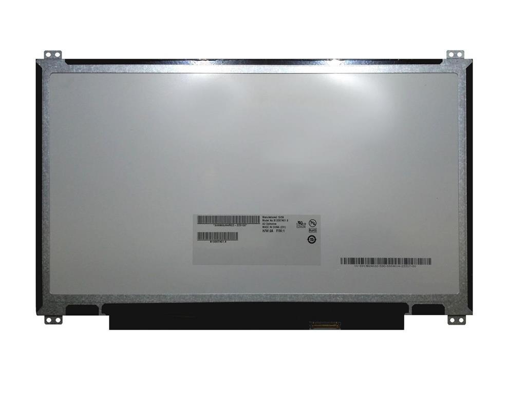 CoreParts 13,3"" LCD HD Matte, 1366x768, Original