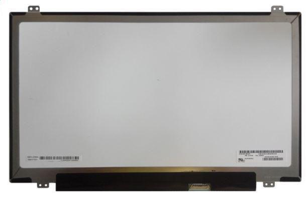 CoreParts 14,0"" LCD FHD Matte, 1920x1080, Origi.