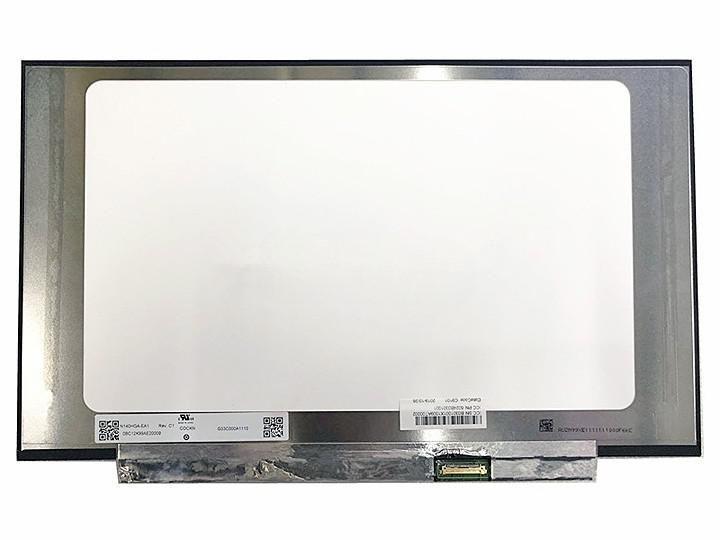 CoreParts 14,0"" LCD FHD Matte, 1920x1080, Origi.