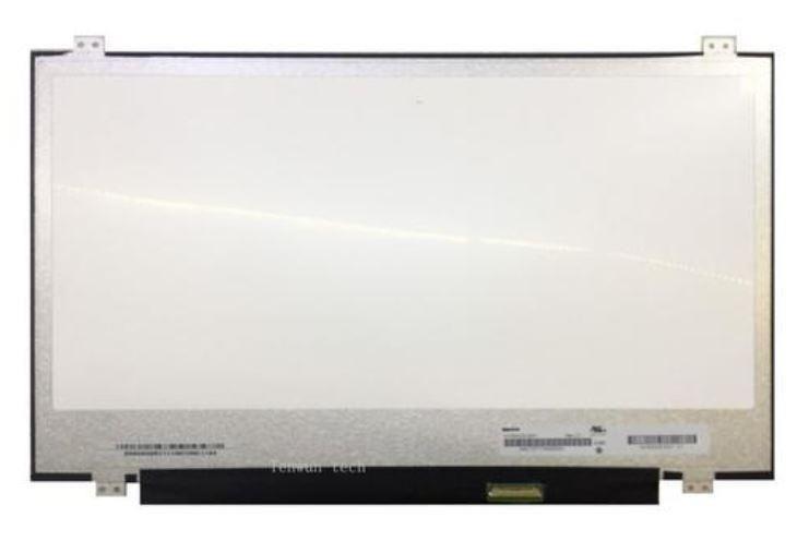 CoreParts 14,0"" LCD FHD Glossy, 1920x1080, Origi.