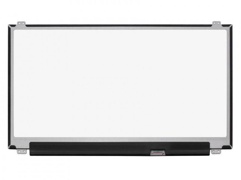 CoreParts 15,6"" LCD FHD Glossy, 1920x1080, Origi.