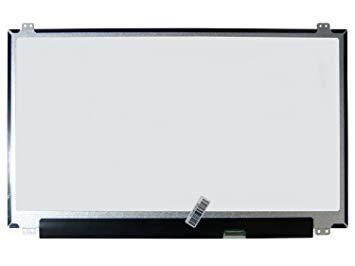 CoreParts 15,6"" LCD FHD Matte, 1920x1080, Origi.