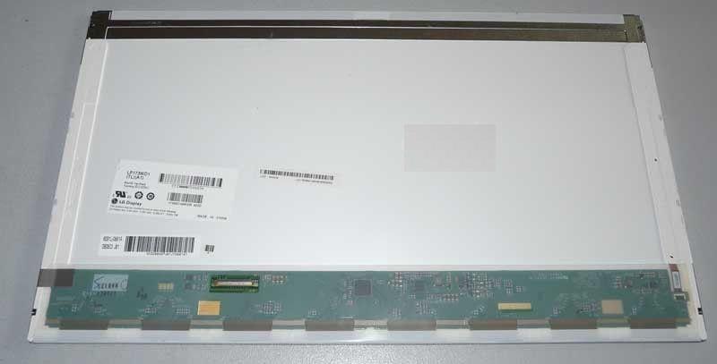 CoreParts 15,6"" LCD FHD Matte, 1920x1080, Origi.