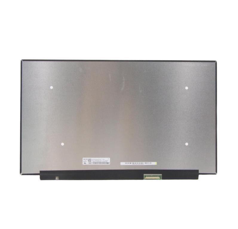 CoreParts 15,6"" LCD FHD Matte, 1920x1080, Origi.
