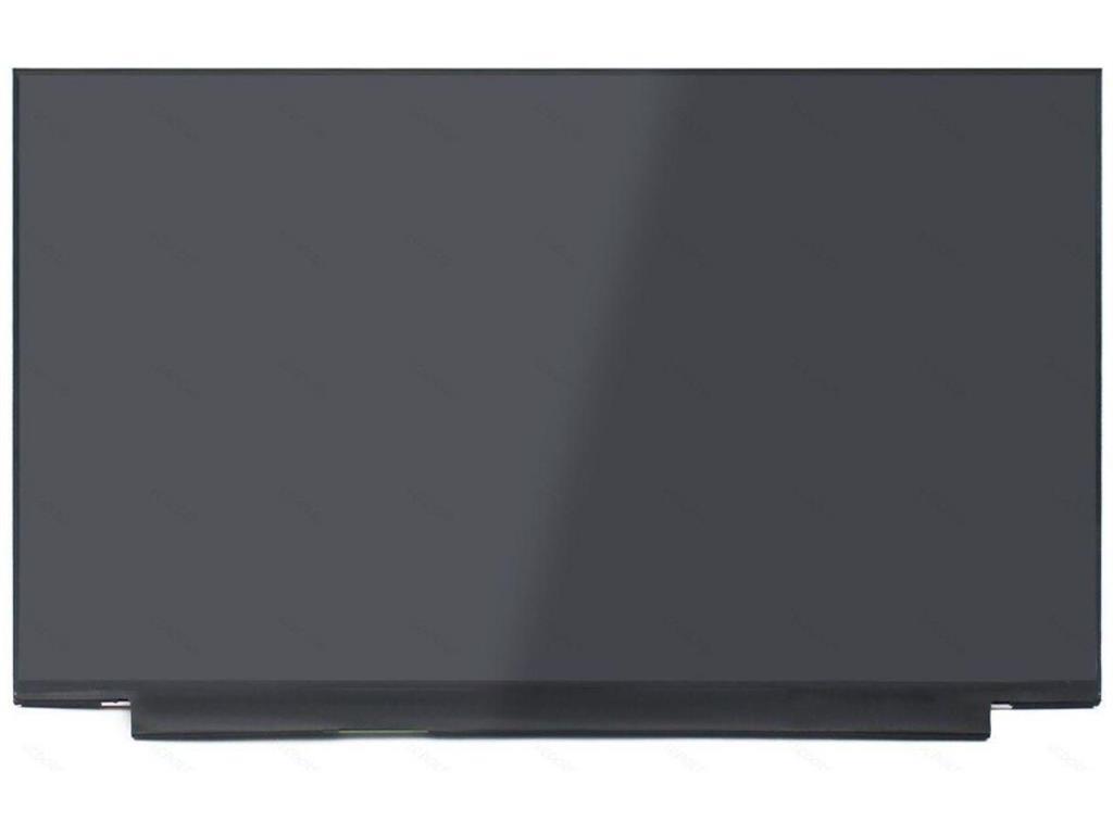 CoreParts 15,6"" LCD FHD Matte, 1920x1080, Origi.