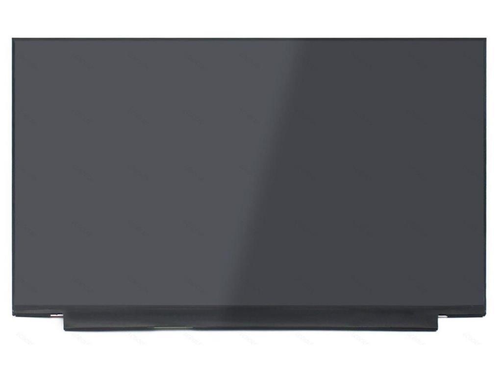 CoreParts 15,6"" LCD FHD Matte, 1920x1080, Origi.